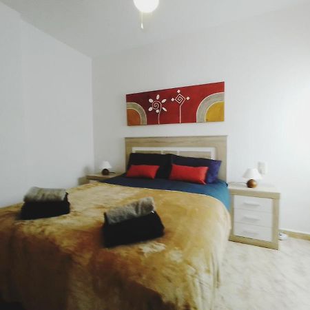 Casa Cercano Torrevieja Exterior photo